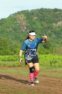 BIB: 
                            <button type="button" onclick="openModal(5119545)" class="btn btn-primary btn-sm float-right btn-popup" data-toggle="modal" data-target=".modal-high-quality">
                        <i class="fas fa-shopping-cart"></i> Add to Cart
                    </button>
                                            <button type="button" onclick="isThisMe(5119545, true)" class="btn btn-success btn-sm float-right btn-popup btn-isme hidden" data-toggle="tooltip" data-placement="bottom" title="นี่คือรูปของคุณใช่ไหม คลิกที่นี่เพื่อเอาเข้าอัลบั้ม">
                        <i class="fas fa-plus"></i> Add to album
                    </button>
                    <button type="button" onclick="isThisMe(5119545, false)" class="btn btn-warning btn-sm float-right btn-popup btn-isnotme hidden">
                        <i class="fas fa-ban"></i> Remove from album
                    </button>